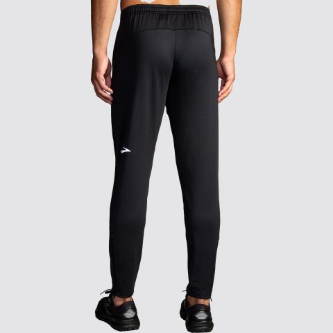 BROOKS BROOKS SPARTAN PANT 2.0 img2