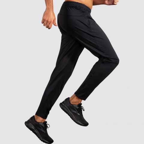 BROOKS BROOKS SPARTAN PANT 2.0 img3