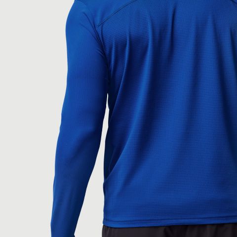 BROOKS Atmosphere Long Sleeve 3.0 img3