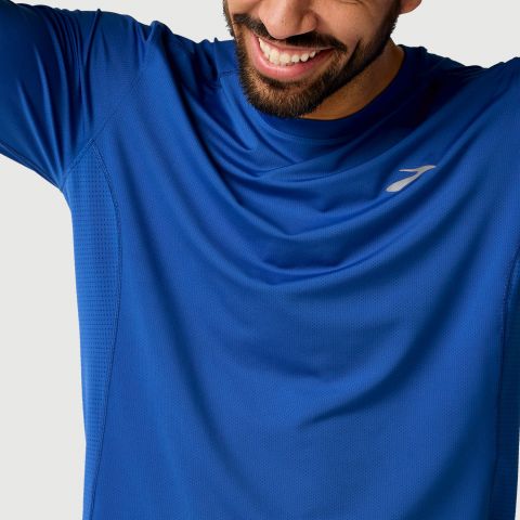 BROOKS Atmosphere Long Sleeve 3.0 img4