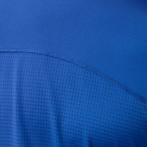 BROOKS Atmosphere Long Sleeve 3.0 img5