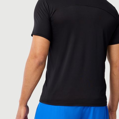 BROOKS Atmosphere Short Sleeve 3.0 img3