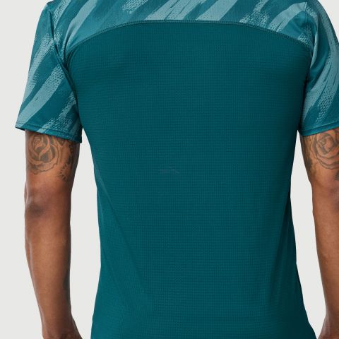 BROOKS Atmosphere Short Sleeve 3.0 img3