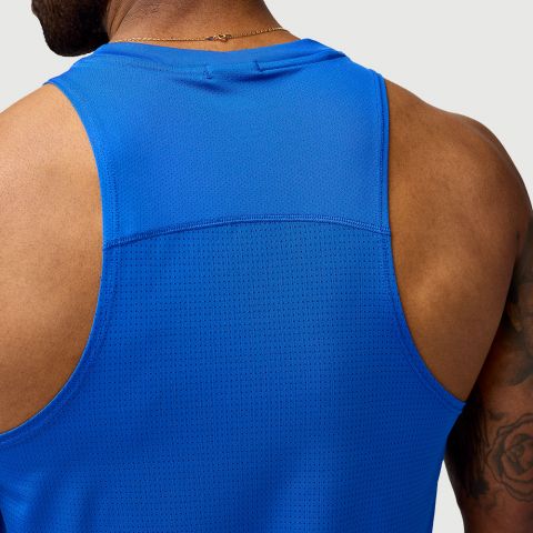 BROOKS Atmosphere Singlet 3.0 img5