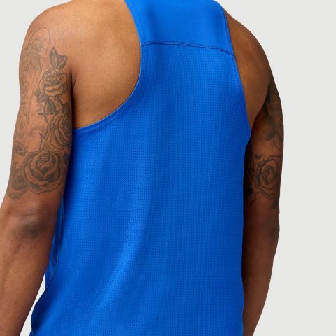 BROOKS Atmosphere Singlet 3.0 img4