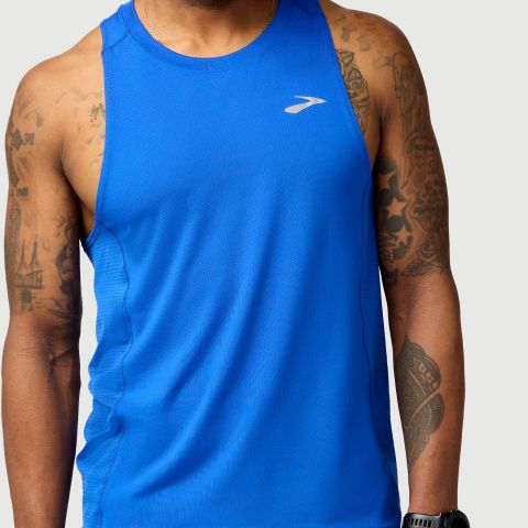 BROOKS Atmosphere Singlet 3.0 img3