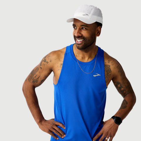 BROOKS Atmosphere Singlet 3.0 img2