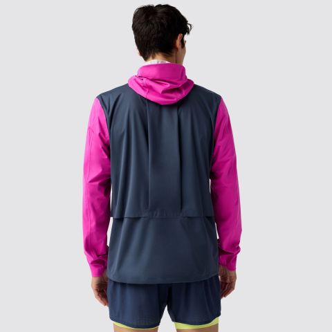 BROOKS BROOKS HIGH POINT WATERPROOF J img2