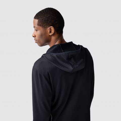 BROOKS BROOKS NOTCH THERMAL HOODIE 3. img5