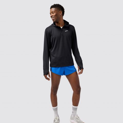 BROOKS BROOKS NOTCH THERMAL HOODIE 3. img2