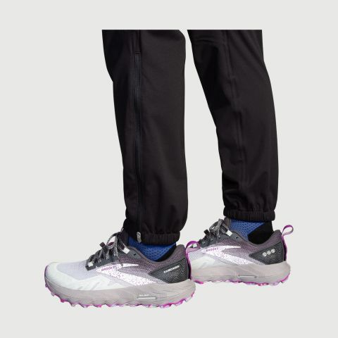 BROOKS High Point Waterproof Pant img5