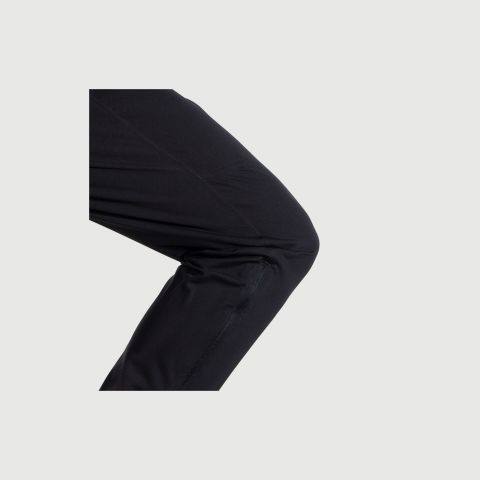BROOKS High Point Waterproof Pant img6