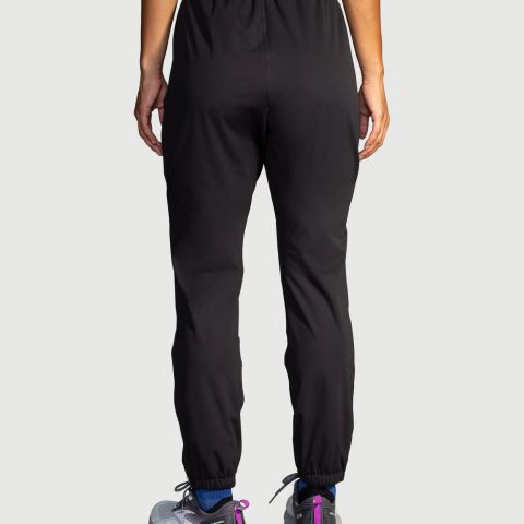 BROOKS High Point Waterproof Pant img3