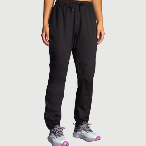BROOKS High Point Waterproof Pant img2
