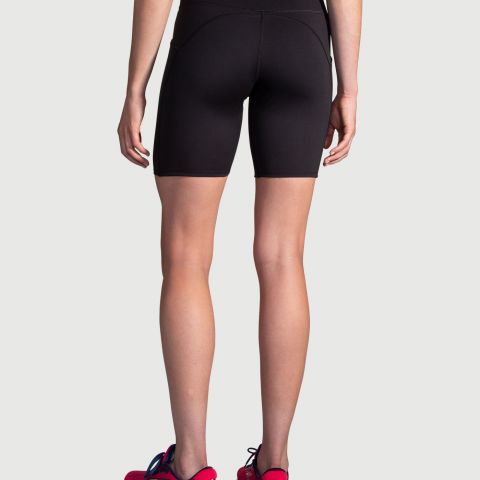 BROOKS Spark 8" Short Tight img3