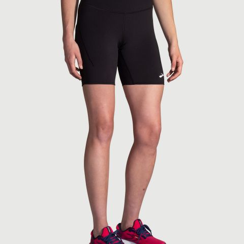 BROOKS Spark 8" Short Tight img2
