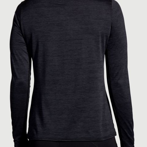 BROOKS Luxe Long Sleeve img3