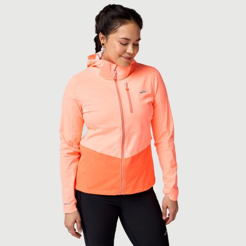BROOKS High Point Waterproof Jacket 2 img2