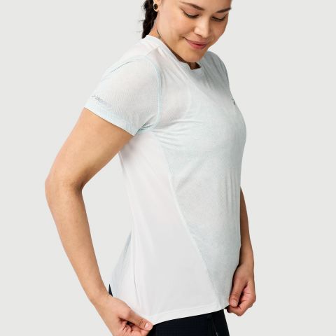 BROOKS Sprint Free Short Sleeve 3.0 img2