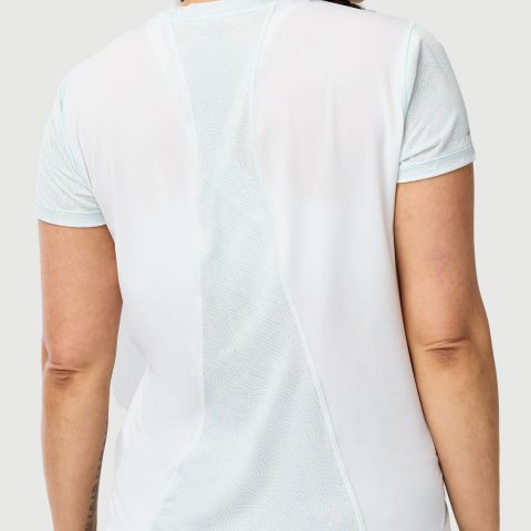 BROOKS Sprint Free Short Sleeve 3.0 img3