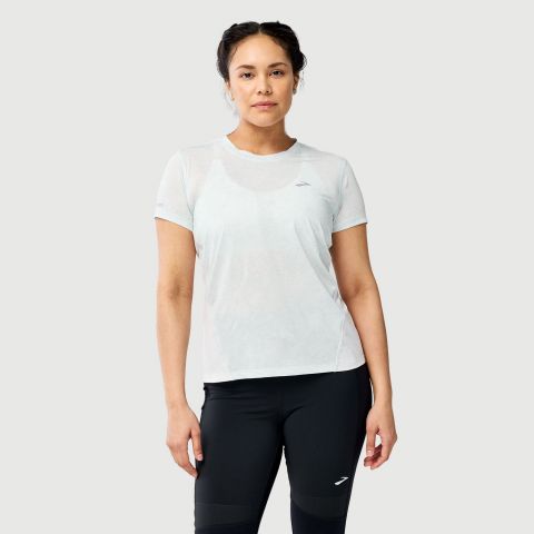 BROOKS Sprint Free Short Sleeve 3.0 img4
