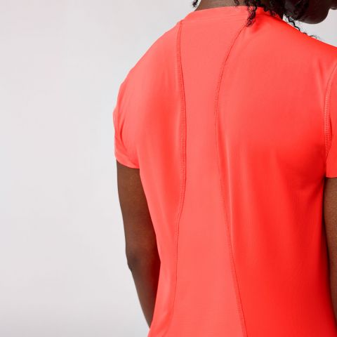 BROOKS Sprint Free Short Sleeve 3.0 img3