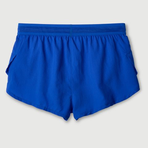 BROOKS Elite 2" Split Short img2