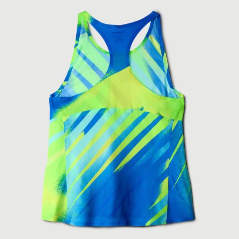 BROOKS Elite Singlet img2