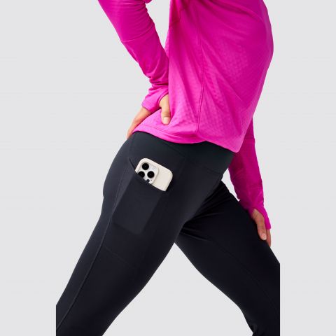 BROOKS BROOKS MOMENTUM THERMAL TIGHT img4