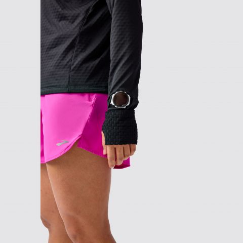 BROOKS BROOKS NOTCH THERMAL HOODIE 3. img3
