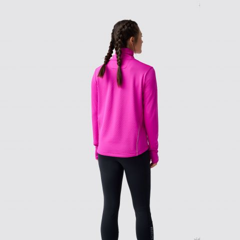 BROOKS BROOKS NOTCH THERMAL LONG SLEE img2