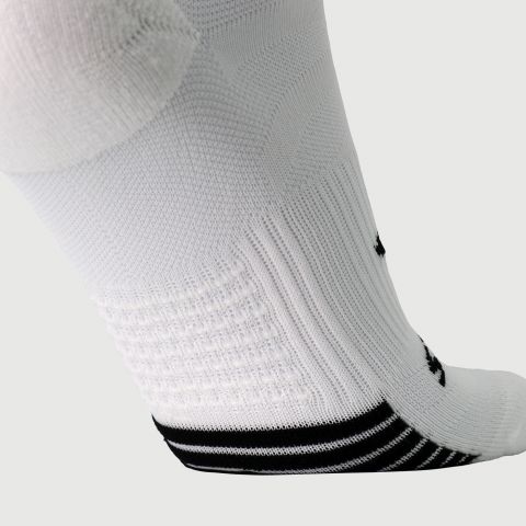 BROOKS Ghost Lite Quarter 2-Pack img3