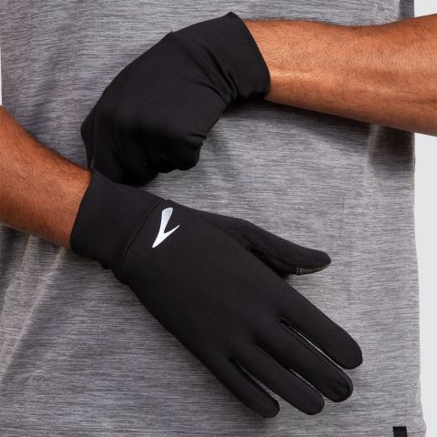 BROOKS BROOKS FUSION MIDWEIGHT GLOVE img2