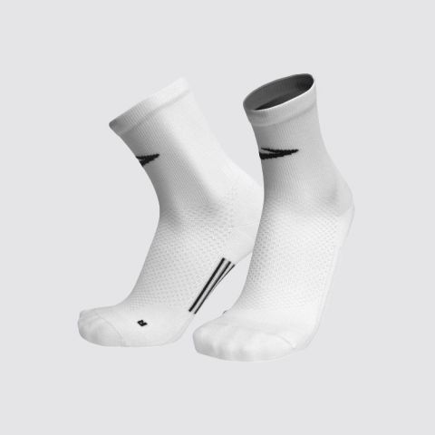 BROOKS Elite Sock img3