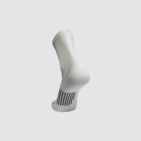 BROOKS Elite Sock img2