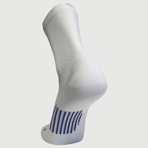 BROOKS Elite Sock img2
