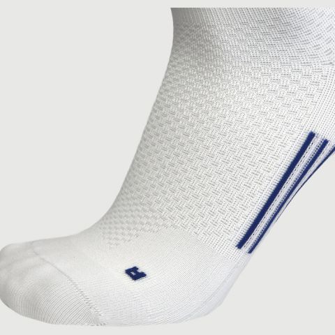 BROOKS Elite Sock img3