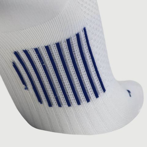 BROOKS Elite Sock img4