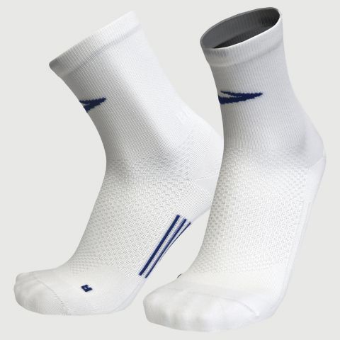 BROOKS Elite Sock img5
