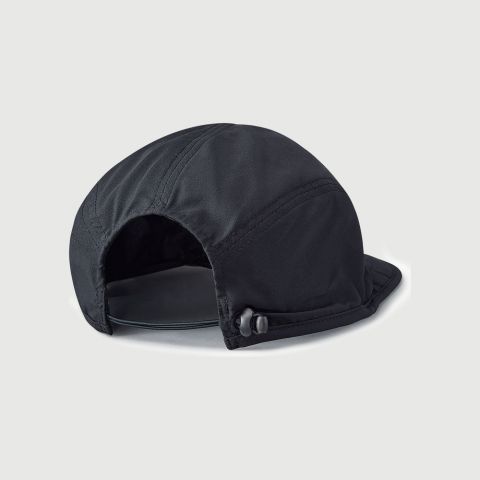 BROOKS Lightweight Packable Hat 2.0 img2