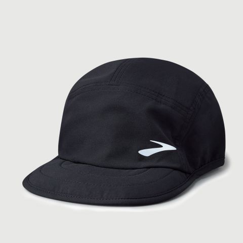 BROOKS Lightweight Packable Hat 2.0 img3