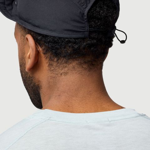 BROOKS Lightweight Packable Hat 2.0 img4