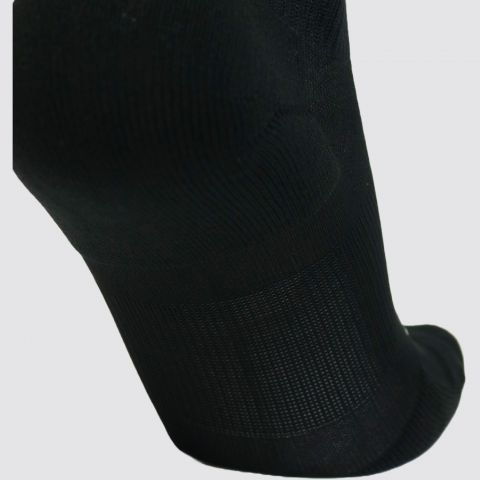 BROOKS BROOKS RUN-IN CREW 3-PACK img3