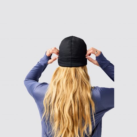 BROOKS BROOKS NOTCH THERMAL BEANIE 2. img3
