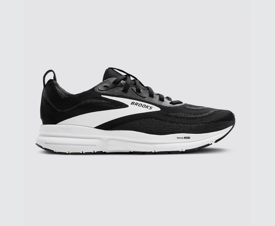 BROOKS BROOKS TRACE 4