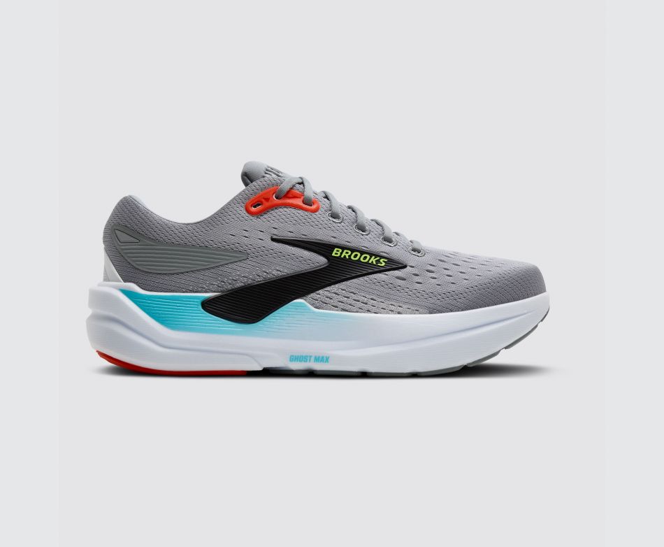 BROOKS BROOKS GHOST MAX 3