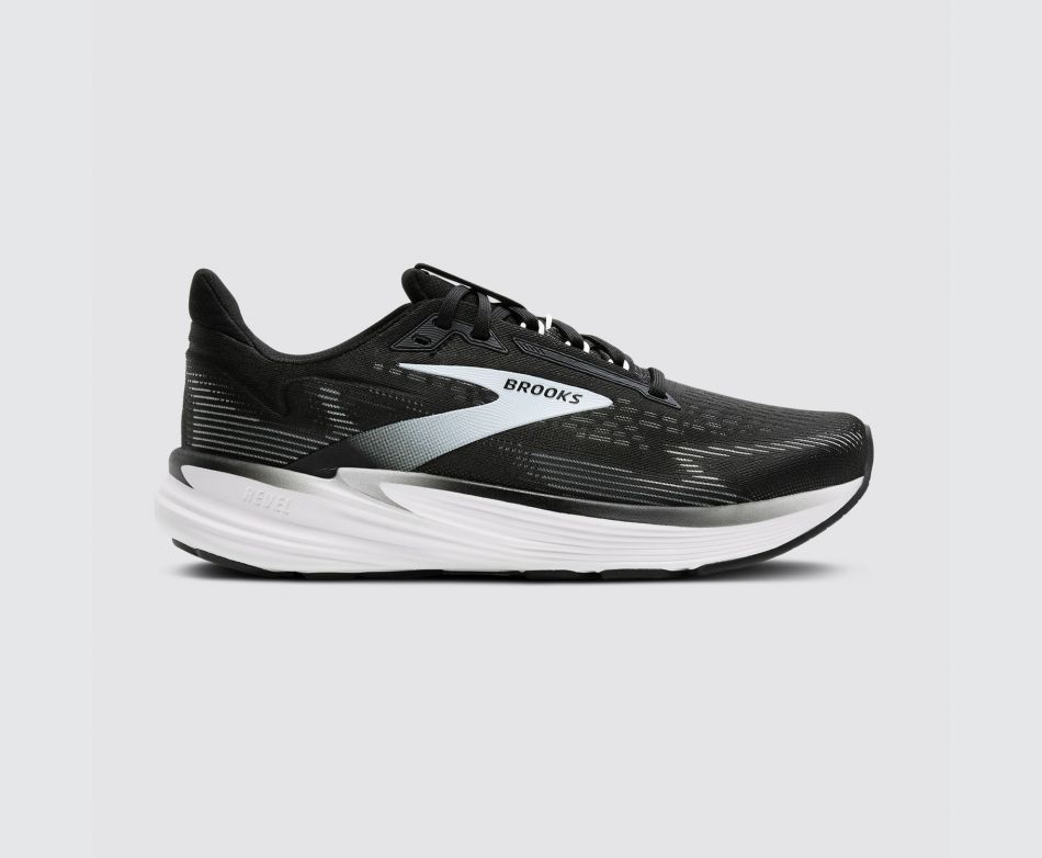BROOKS BROOKS REVEL 8