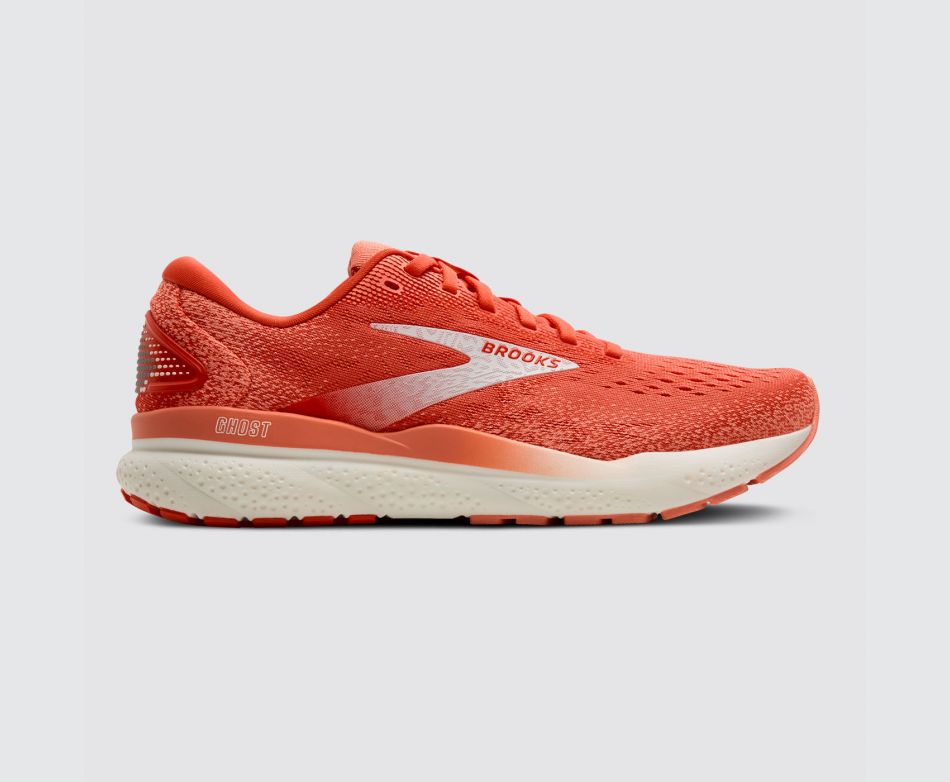 BROOKS Ghost 16