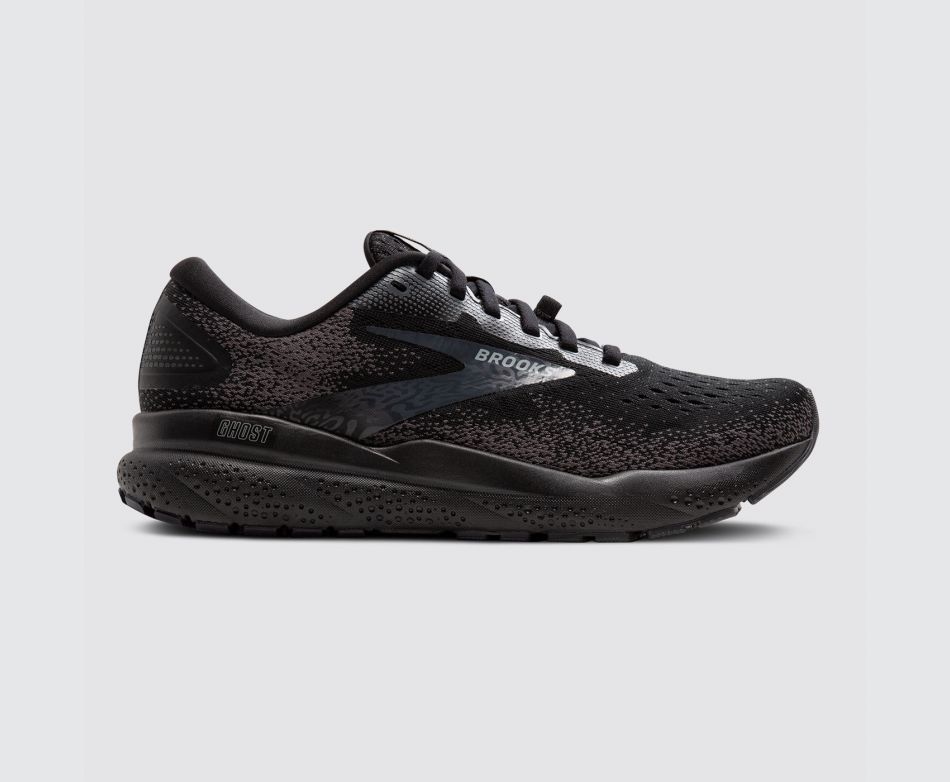 BROOKS Ghost 16 GTX