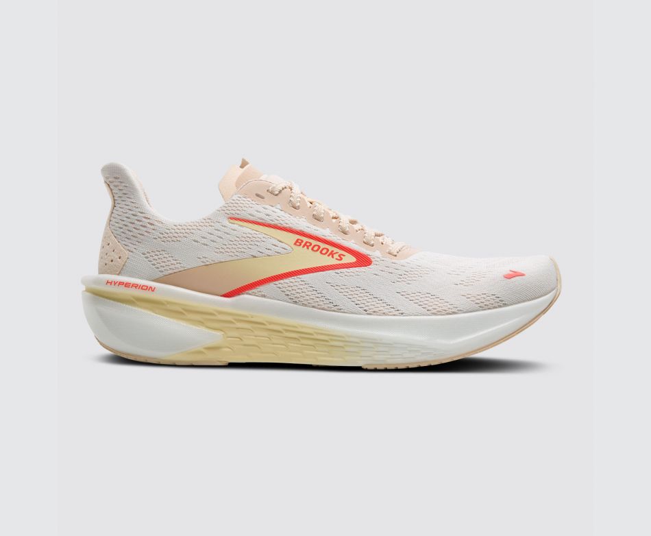 BROOKS Hyperion 2
